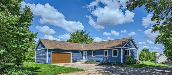 14720 COUNTY ROAD 122, WATERTOWN, MN 55388 - Image 1