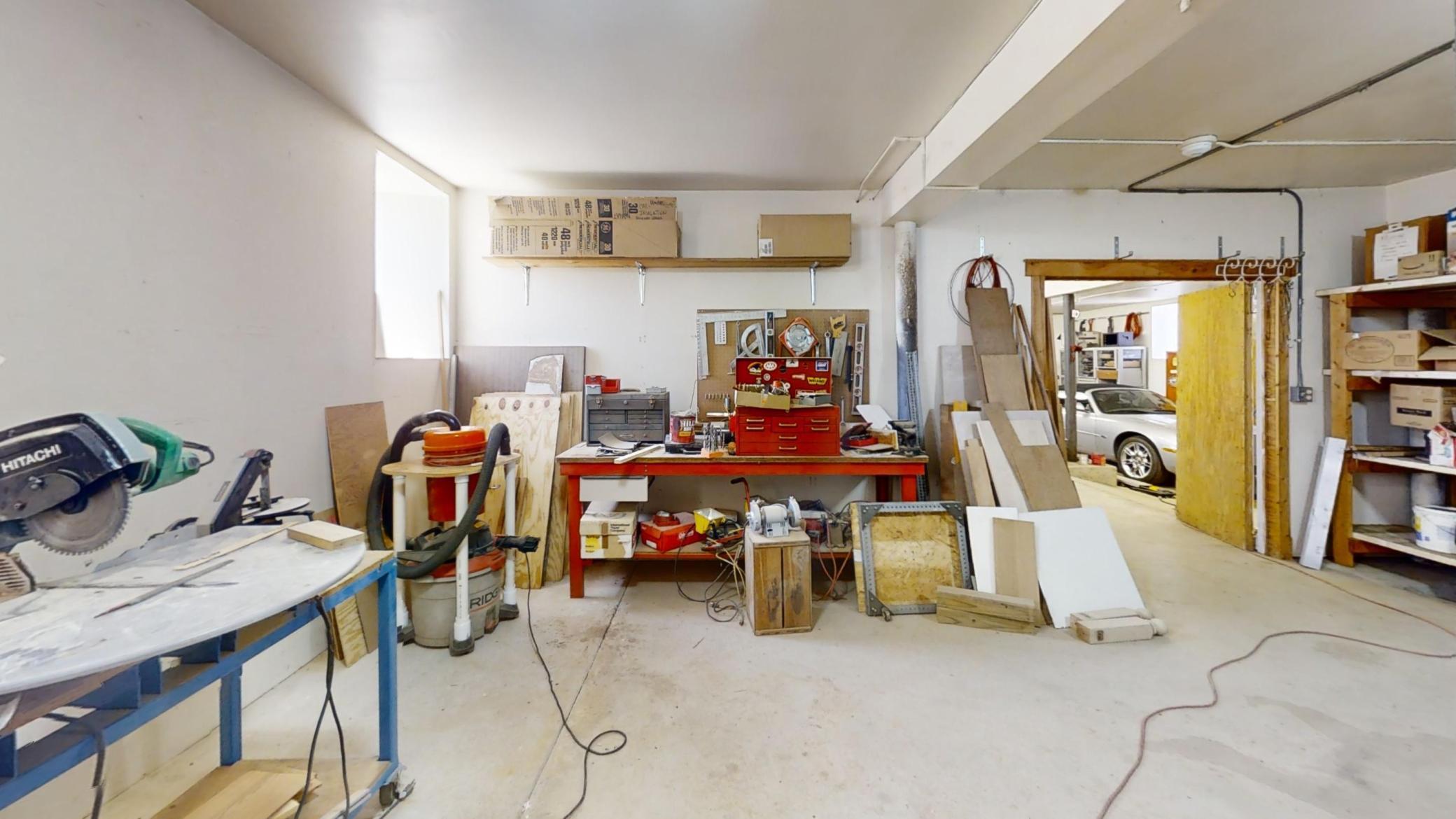 Northfield, Minnesota, 55057, United States, 3 Bedrooms Bedrooms, ,3 BathroomsBathrooms,Residential,Active,1920261