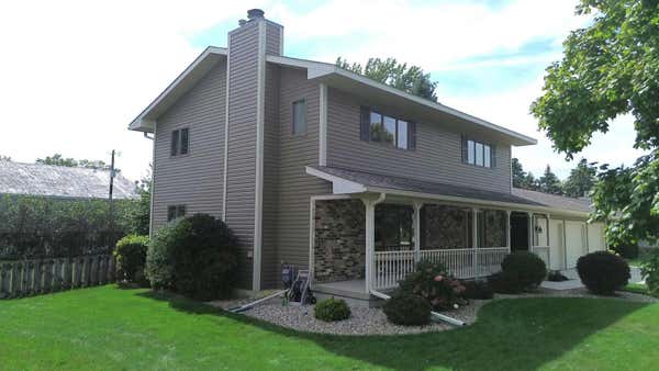 1203 22ND AVE SW, AUSTIN, MN 55912 - Image 1