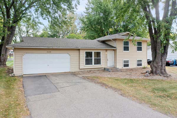 16380 GANNON AVE W, ROSEMOUNT, MN 55068 - Image 1