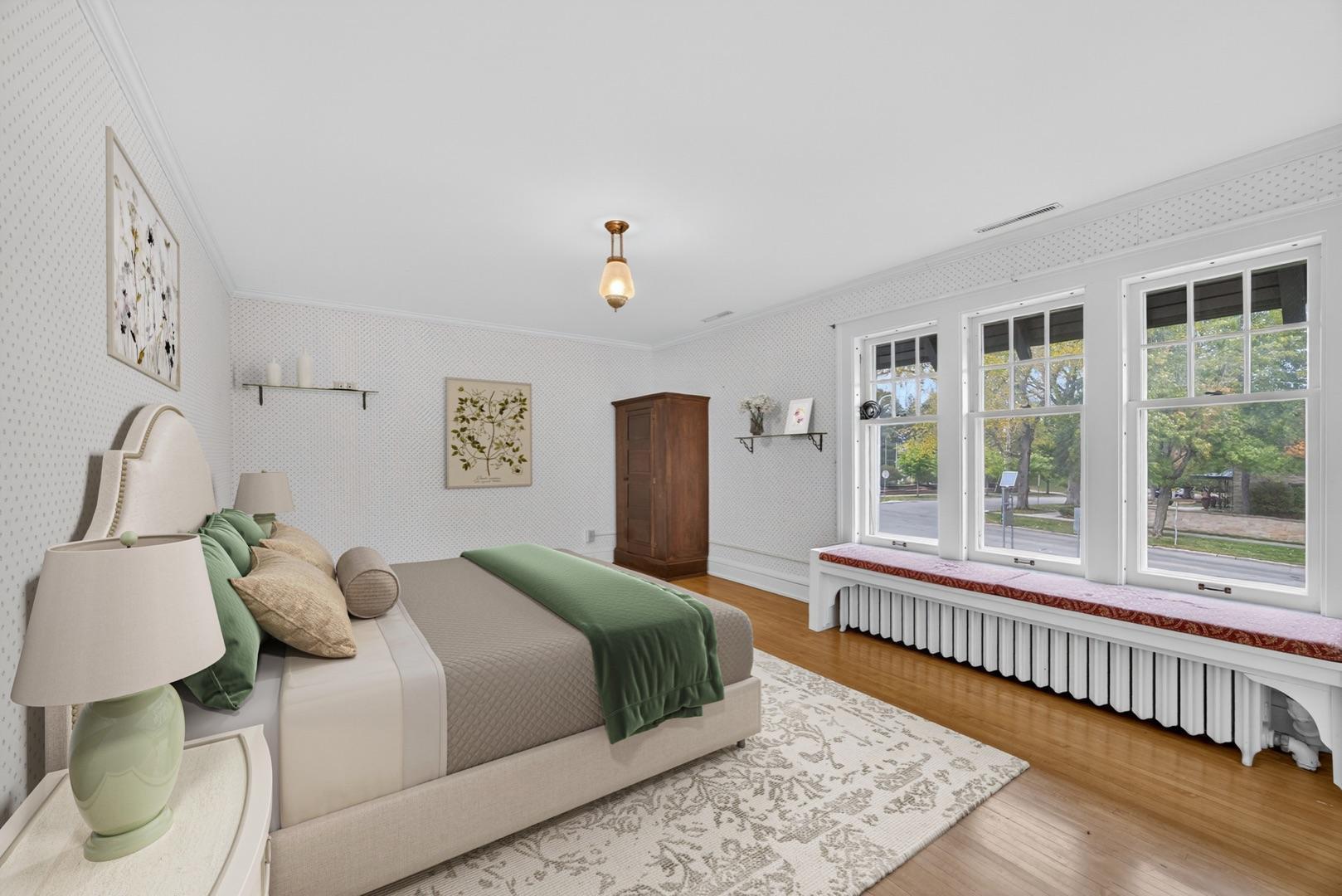 Rochester, Minnesota, 55902, United States, 7 Bedrooms Bedrooms, ,7 BathroomsBathrooms,Residential,Active,1973275