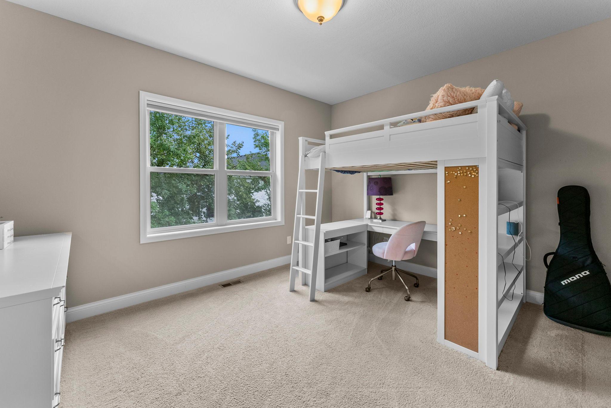 Hamel, Minnesota, 55340, United States, 5 Bedrooms Bedrooms, ,5 BathroomsBathrooms,Residential,Active,1922350