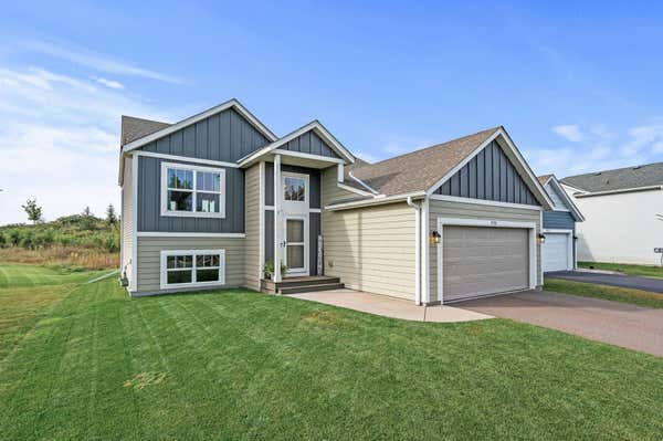 8726 149TH AVE NW, ANOKA, MN 55303 - Image 1