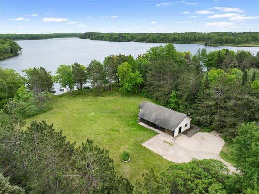 20729 CHILEEN RD, IRONTON, MN 56455 - Image 1