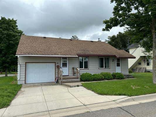 104 3RD ST SE, WADENA, MN 56482 - Image 1