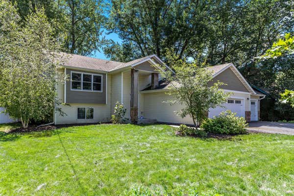 3180 146TH ST W, ROSEMOUNT, MN 55068 - Image 1