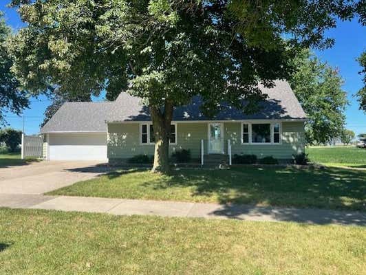 1044 SIOUX AVE, FAIRMONT, MN 56031 - Image 1