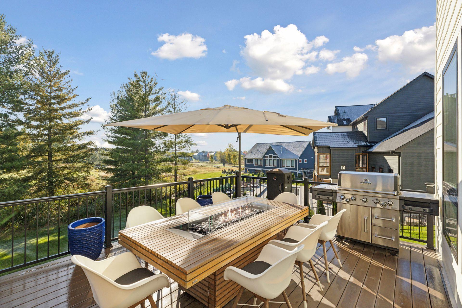 Lake Elmo, Minnesota, 55042, United States, 5 Bedrooms Bedrooms, ,5 BathroomsBathrooms,Residential,Active,2008692