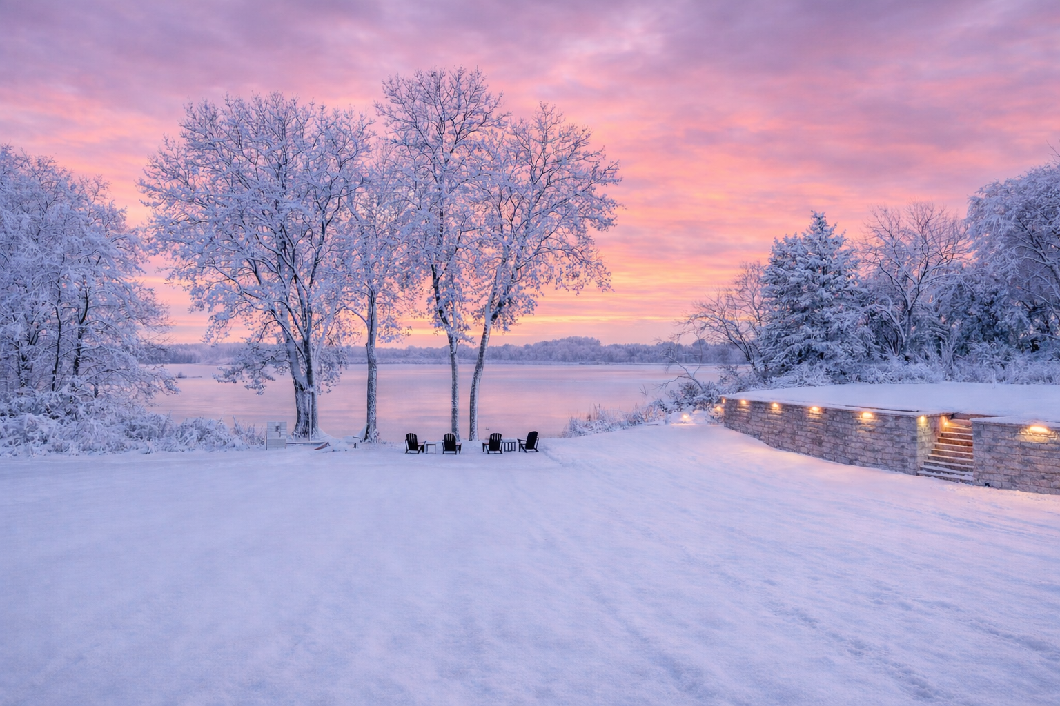 Cannon Falls, Minnesota, 55009, United States, 4 Bedrooms Bedrooms, ,3 BathroomsBathrooms,Residential,Active,2007288