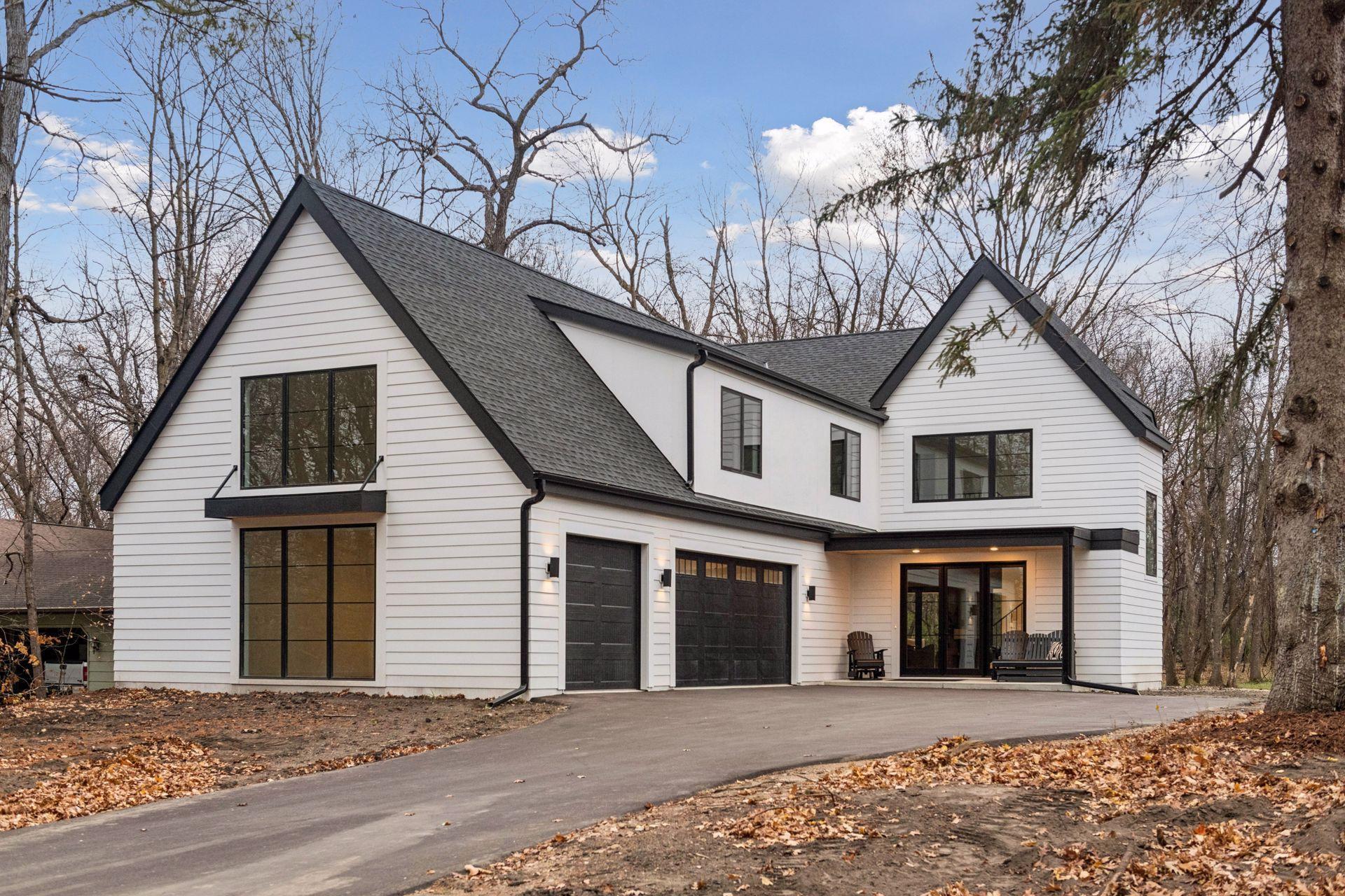 Excelsior, Minnesota, 55331, United States, 5 Bedrooms Bedrooms, ,4 BathroomsBathrooms,Residential,Active,1926701