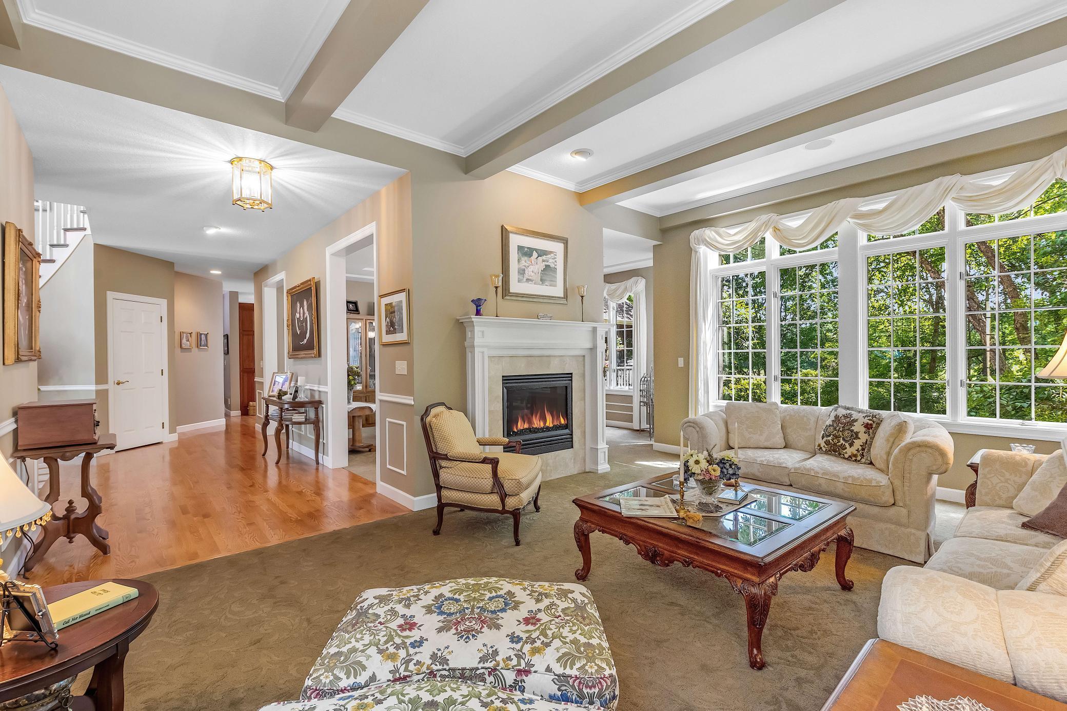 Stillwater, Minnesota, 55082, United States, 6 Bedrooms Bedrooms, ,5 BathroomsBathrooms,Residential,Active,1834479