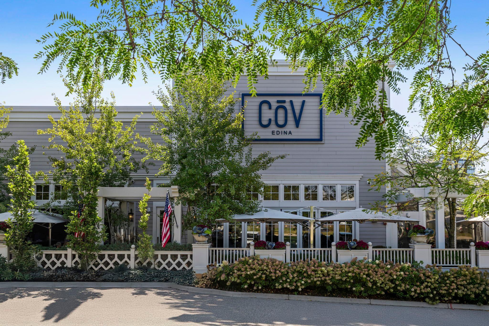 Minneapolis, Minnesota, 55435, United States, 5 Bedrooms Bedrooms, ,5 BathroomsBathrooms,Residential,Active,1944270