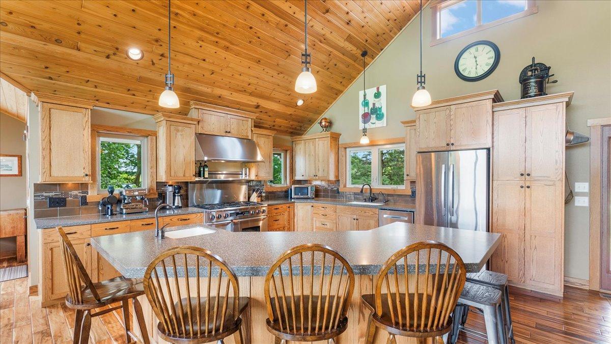 Long Prairie, Minnesota, 56347, United States, 5 Bedrooms Bedrooms, ,4 BathroomsBathrooms,Residential,Active,1952985