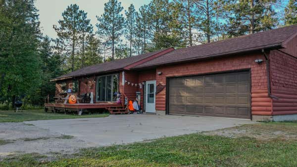 502 3RD AVE SE, COOK, MN 55723 - Image 1