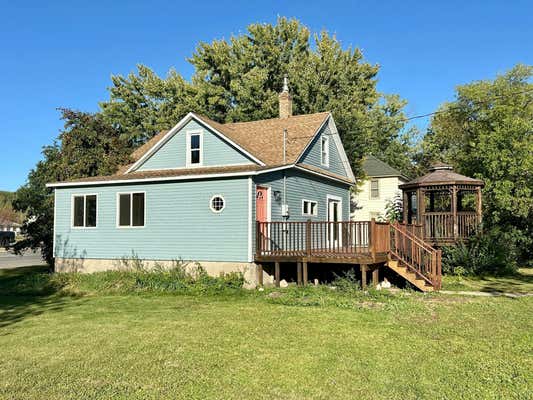 604 COREY ST, COLERAINE, MN 55722 - Image 1