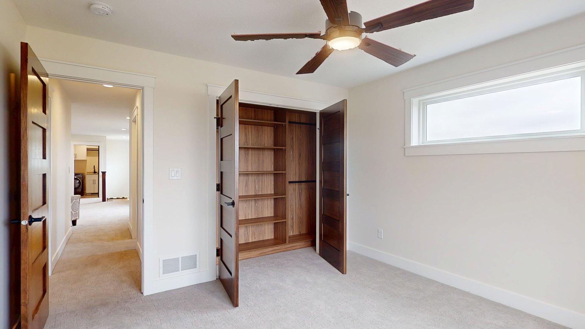 Rochester, Minnesota, 55901, United States, ,4 BathroomsBathrooms,Residential,Active,1853238