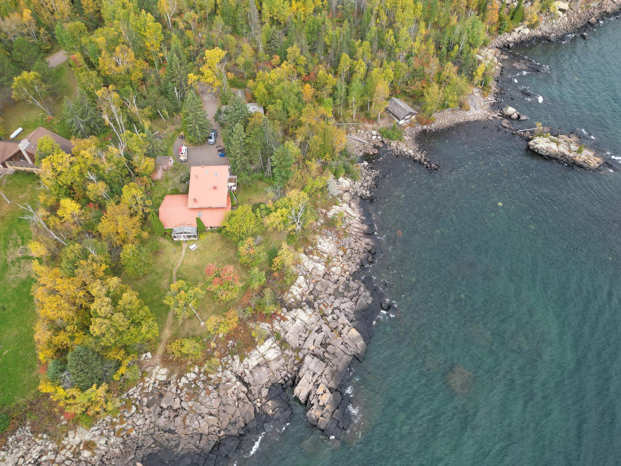 Silver Bay, Minnesota, 55614, United States, 3 Bedrooms Bedrooms, ,3 BathroomsBathrooms,Residential,Active,1953979