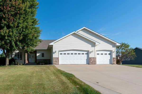 308 VICTORIA BLVD, MANKATO, MN 56001 - Image 1