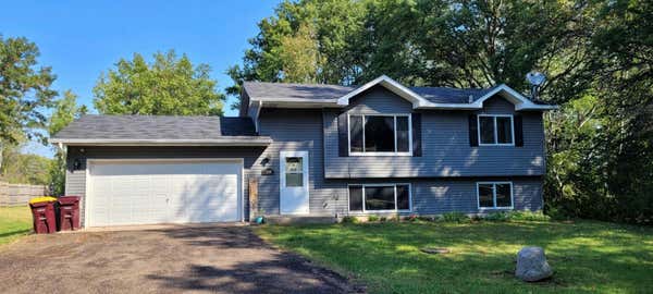 5580 314TH ST, STACY, MN 55079 - Image 1