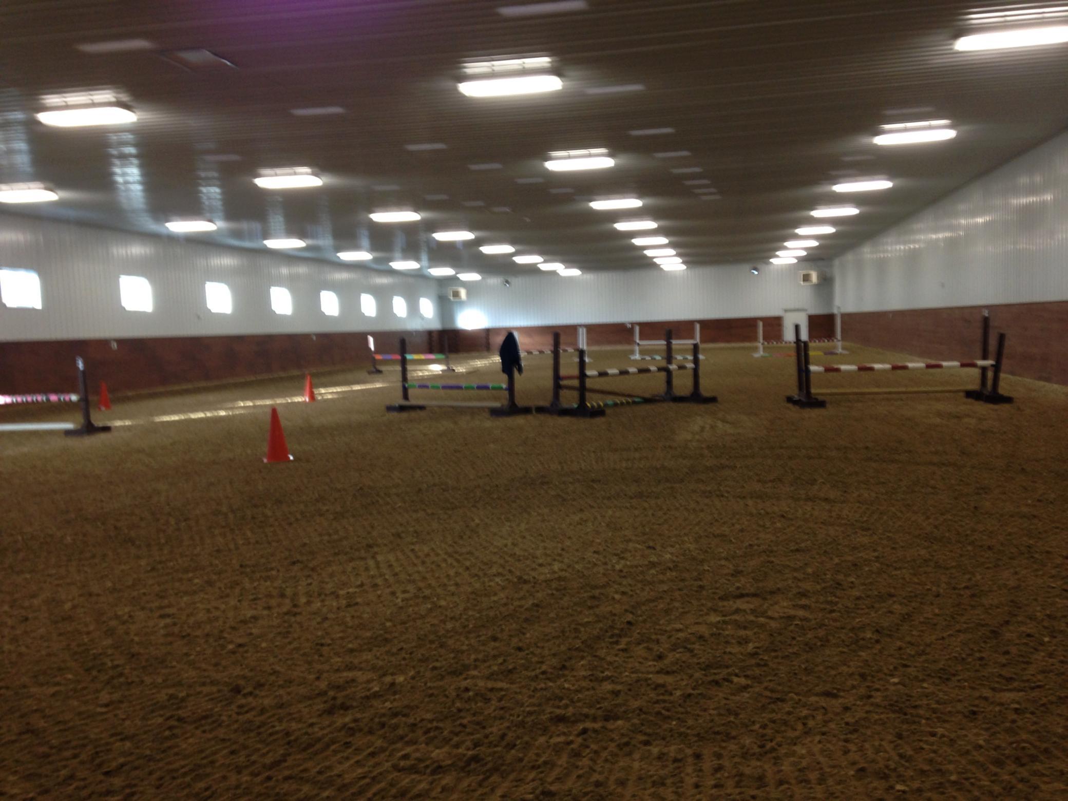 Detroit Lakes, Minnesota, 56501, United States, 3 Bedrooms Bedrooms, ,2 BathroomsBathrooms,Residential,Active,2017453