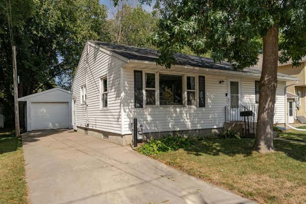 715 9TH ST SE, ROCHESTER, MN 55904 - Image 1