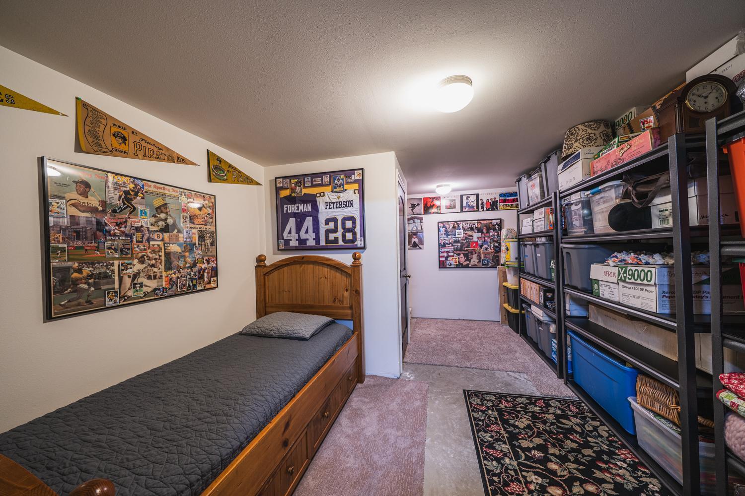 Detroit Lakes, Minnesota, 56501, United States, 6 Bedrooms Bedrooms, ,4 BathroomsBathrooms,Residential,Active,1798172