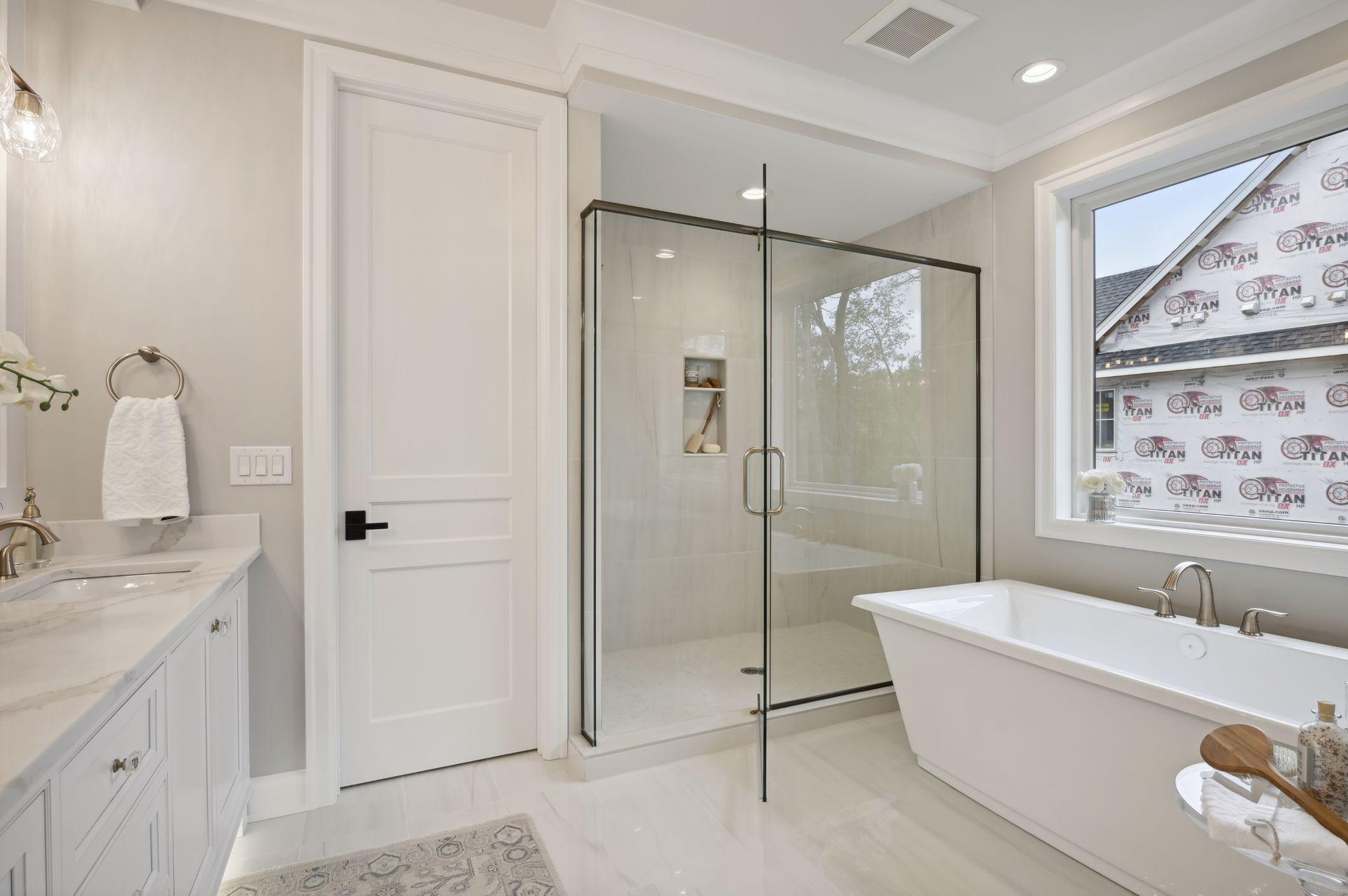 North Oaks, Minnesota, 55127, United States, 3 Bedrooms Bedrooms, ,3 BathroomsBathrooms,Residential,Active,2008259