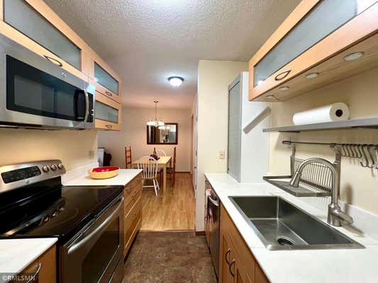 26 10TH ST W UNIT 607, SAINT PAUL, MN 55102 - Image 1