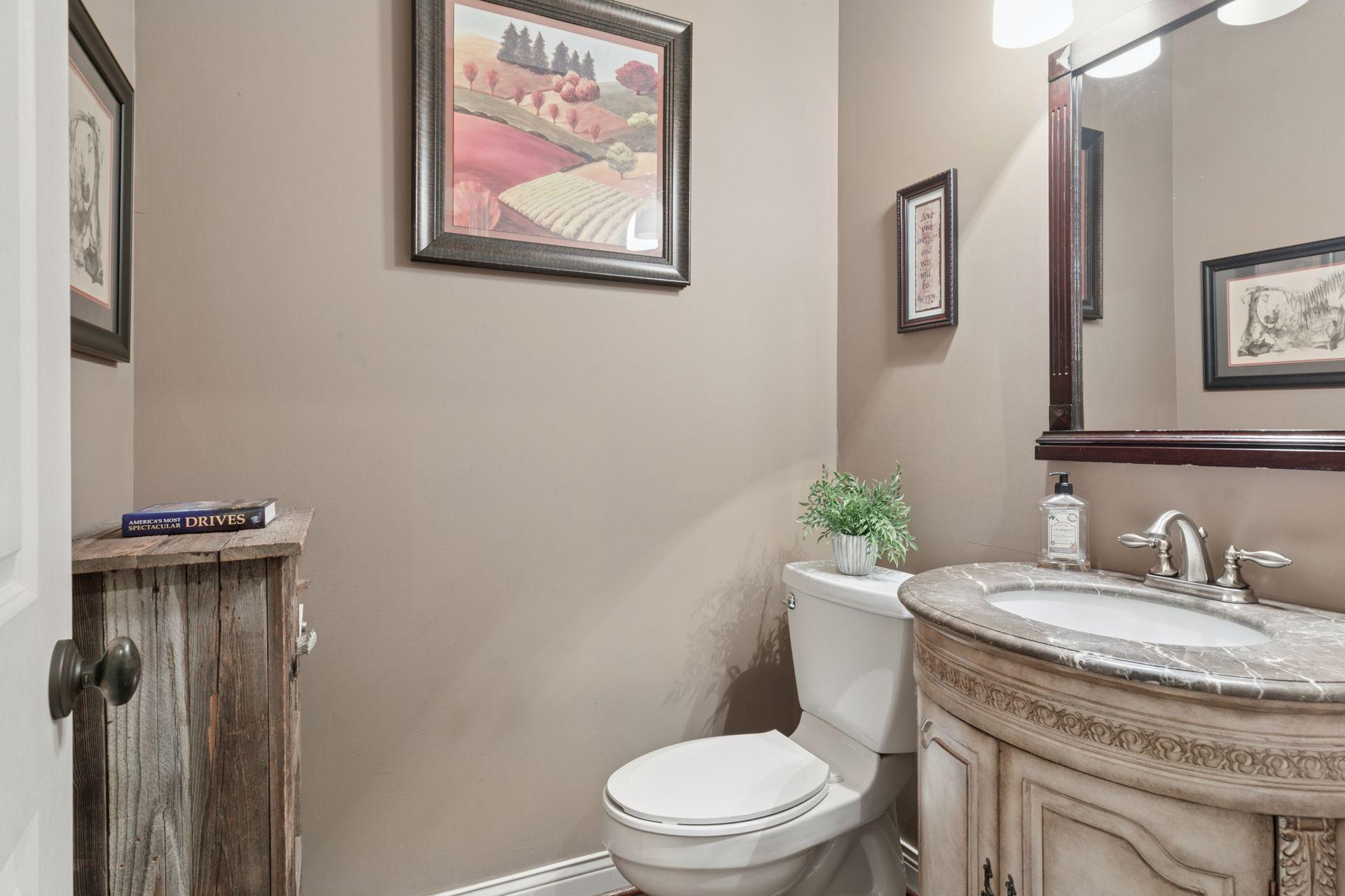 Hudson, Wisconsin, 54016, United States, 4 Bedrooms Bedrooms, ,6 BathroomsBathrooms,Residential,Active,1965807