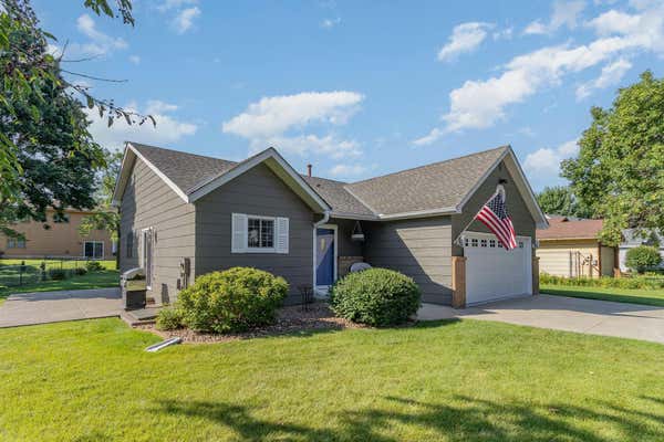 2046 HERITAGE DR, SHAKOPEE, MN 55379 - Image 1