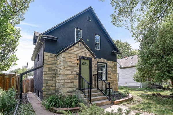 3127 33RD AVE S, MINNEAPOLIS, MN 55406 - Image 1