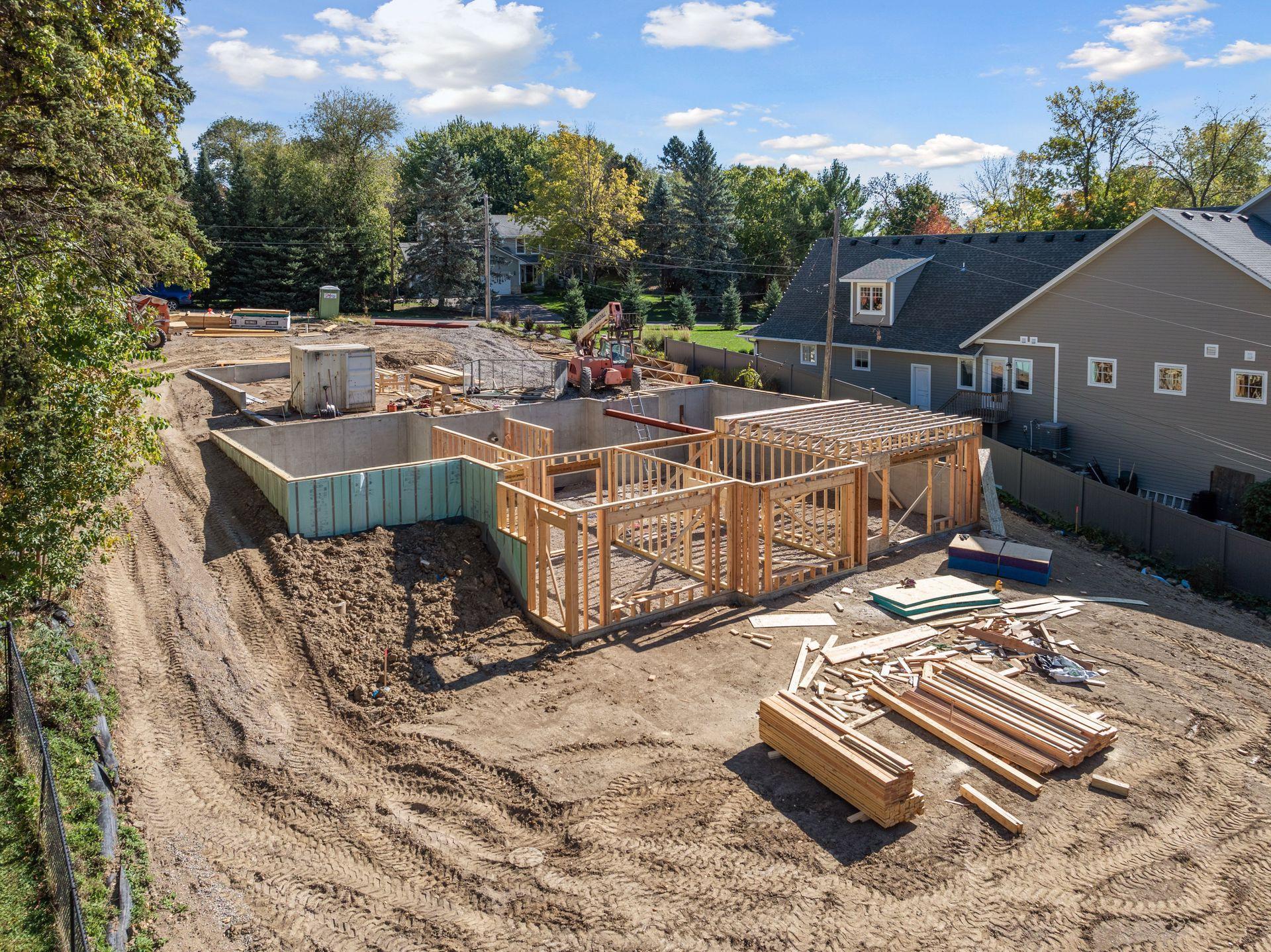 Minneapolis, Minnesota, 55447, United States, 5 Bedrooms Bedrooms, ,5 BathroomsBathrooms,Residential,Active,1960168