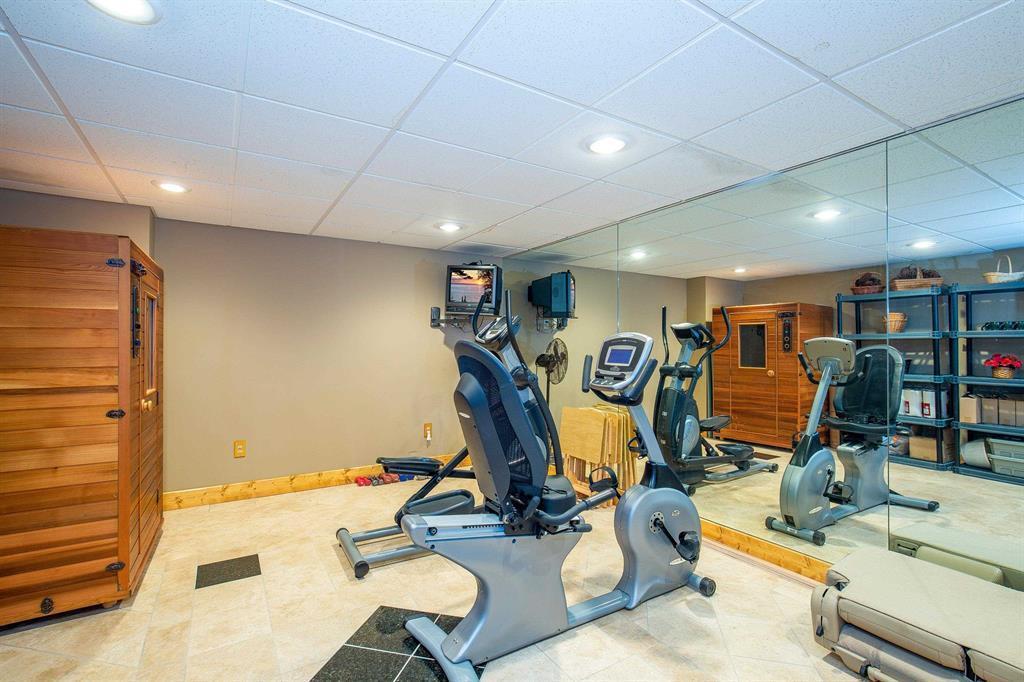 Cornucopia, Wisconsin, 54827, United States, 8 Bedrooms Bedrooms, ,8 BathroomsBathrooms,Residential,Active,1820822