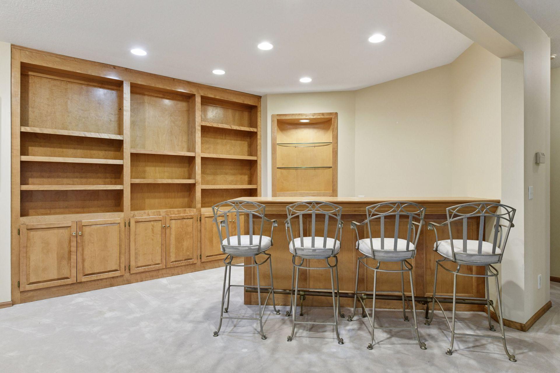 Excelsior, Minnesota, 55331, United States, 4 Bedrooms Bedrooms, ,4 BathroomsBathrooms,Residential,Active,1996287