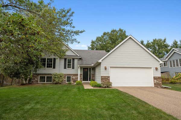 2170 WALLINGFORD LN, SAINT PAUL, MN 55125 - Image 1