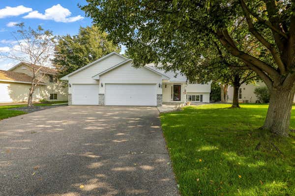 169 FOXGLOVE LN, SHAKOPEE, MN 55379 - Image 1