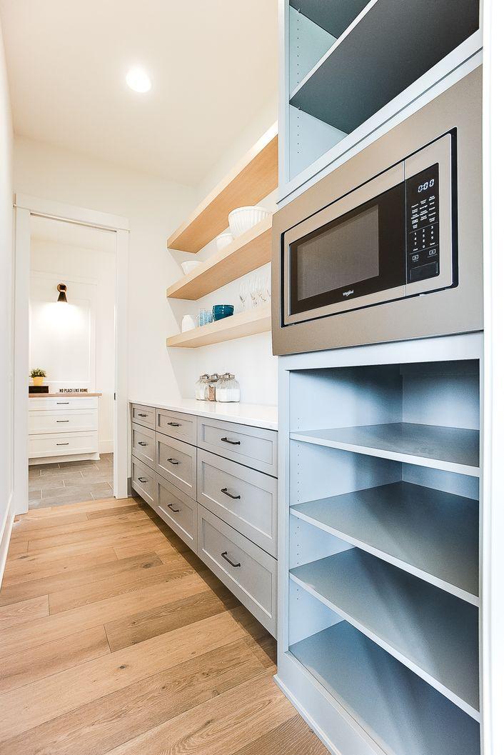 Ham Lake, Minnesota, 55304, United States, 5 Bedrooms Bedrooms, ,5 BathroomsBathrooms,Residential,Active,1954336