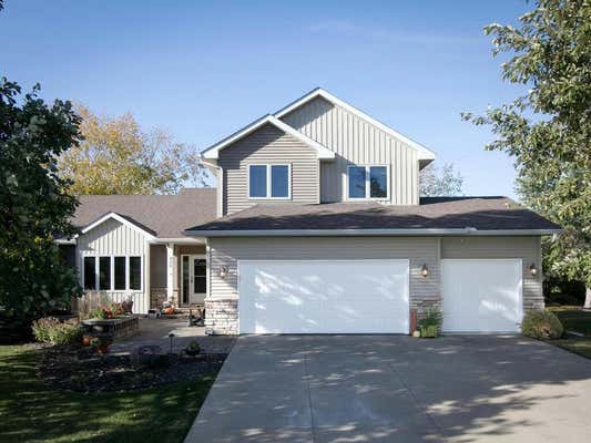 986 BAVARIA HILLS LN, CHASKA, MN 55318 - Image 1