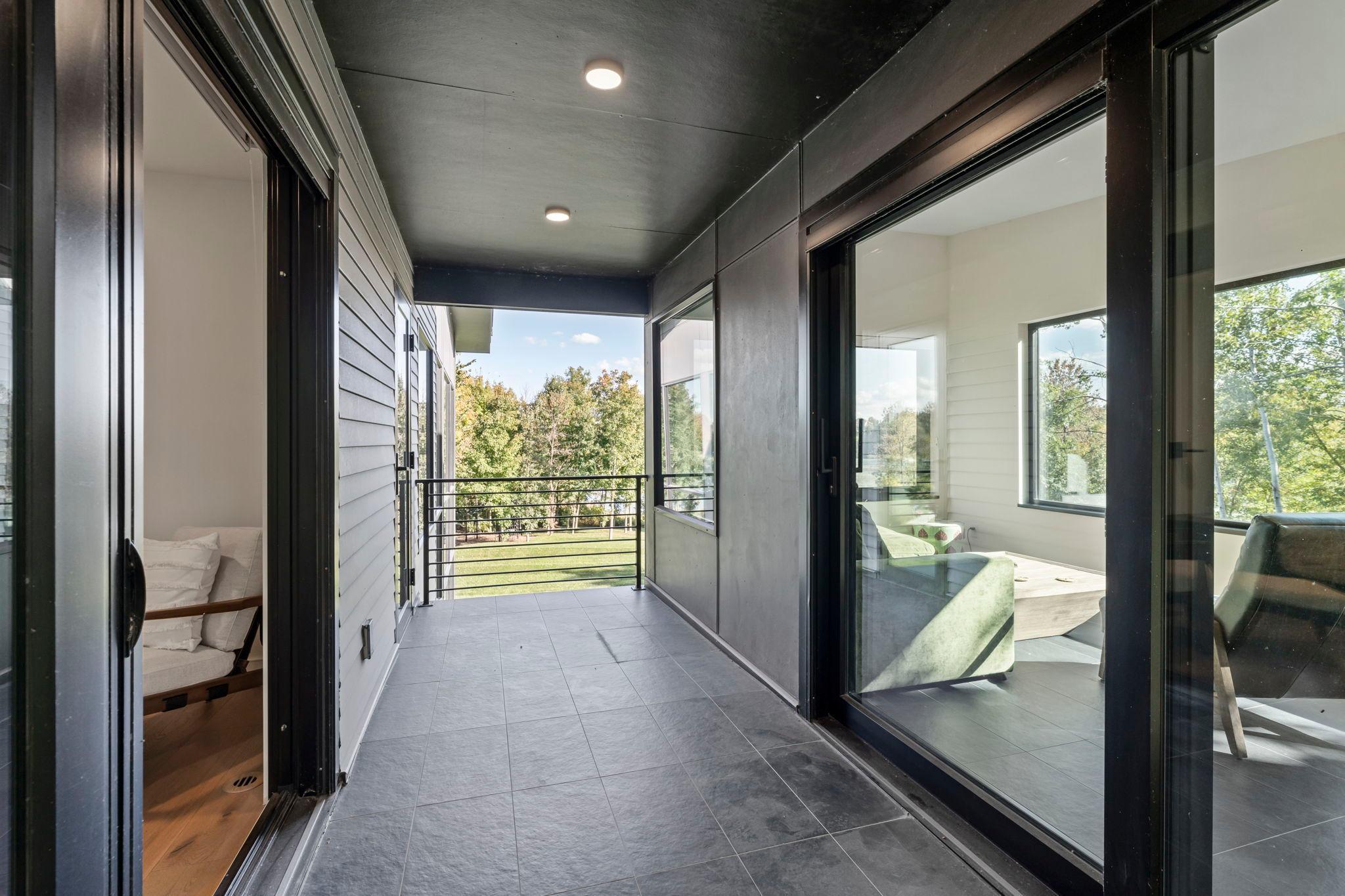 Shakopee, Minnesota, 55379, United States, 5 Bedrooms Bedrooms, ,5 BathroomsBathrooms,Residential,Active,1964254