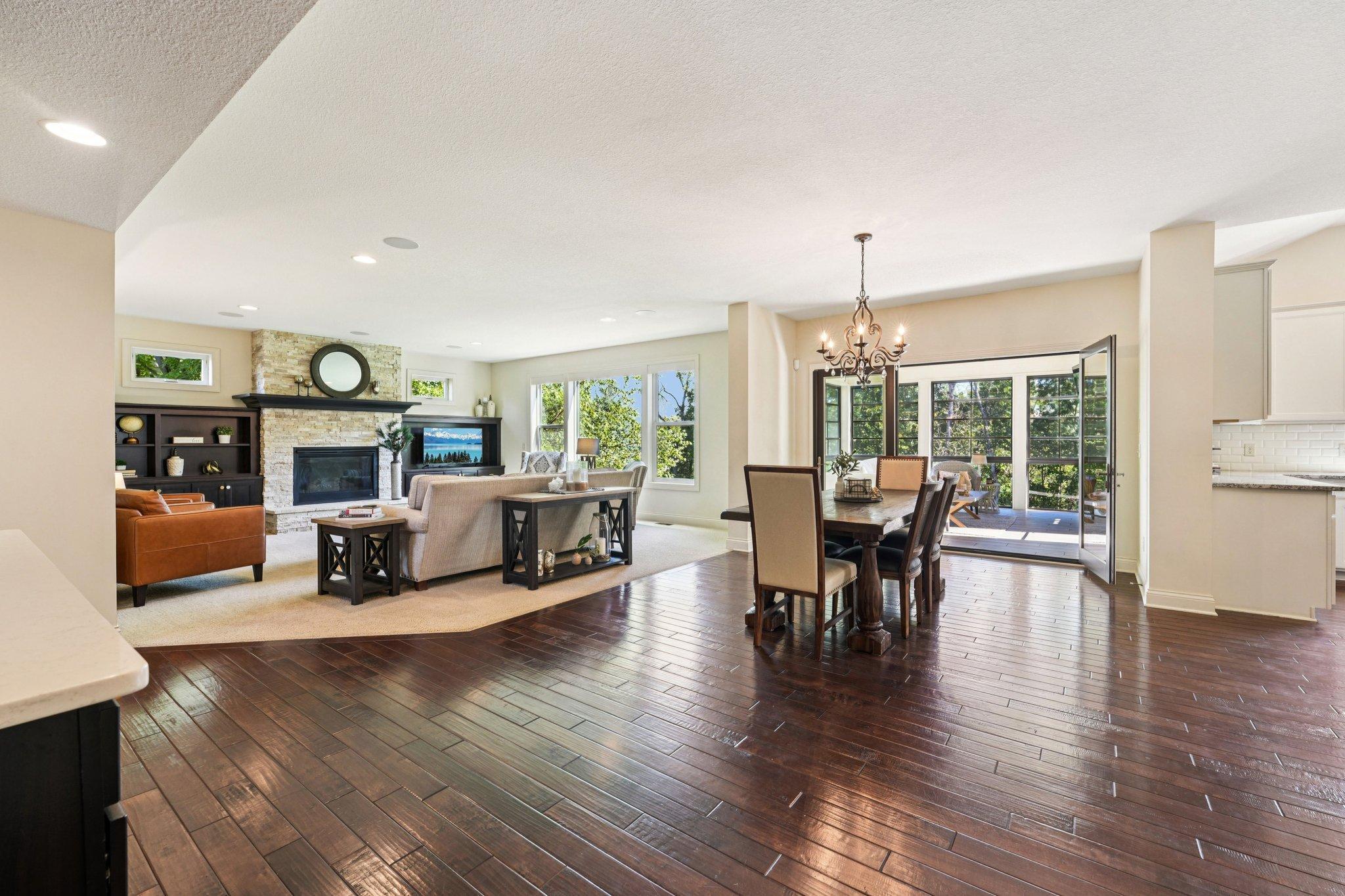 Eden Prairie, Minnesota, 55347, United States, 5 Bedrooms Bedrooms, ,6 BathroomsBathrooms,Residential,Active,1959962