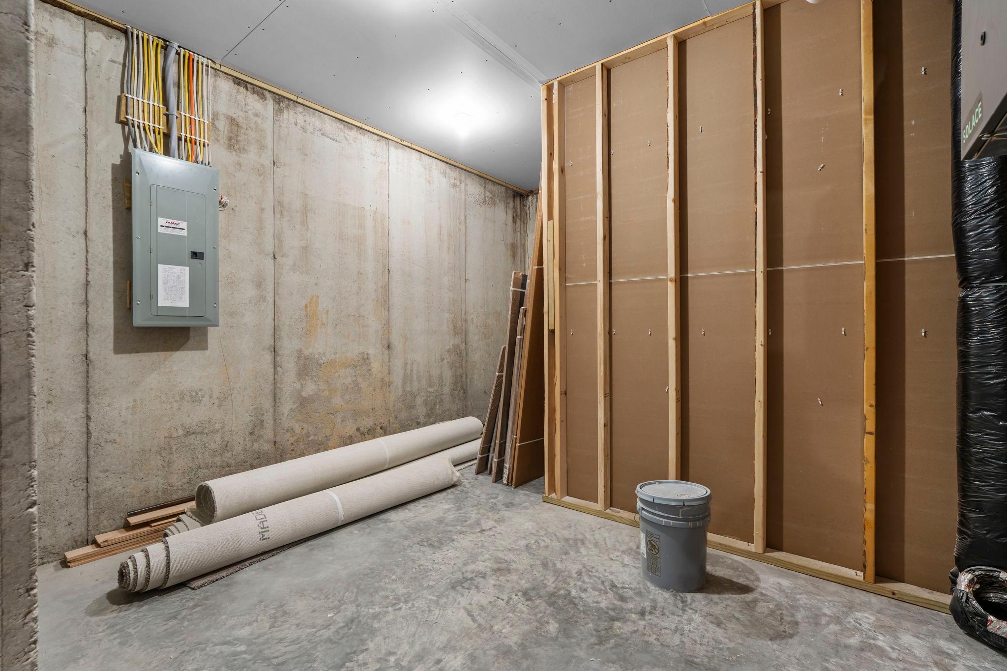 Jordan, Minnesota, 55352, United States, ,4 BathroomsBathrooms,Residential,Active,1849231