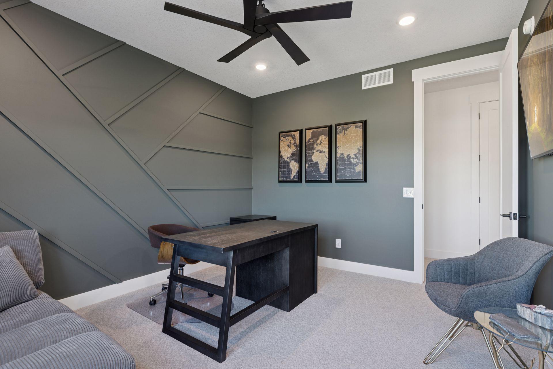 Lake Elmo, Minnesota, 55042, United States, 5 Bedrooms Bedrooms, ,5 BathroomsBathrooms,Residential,Active,1987220