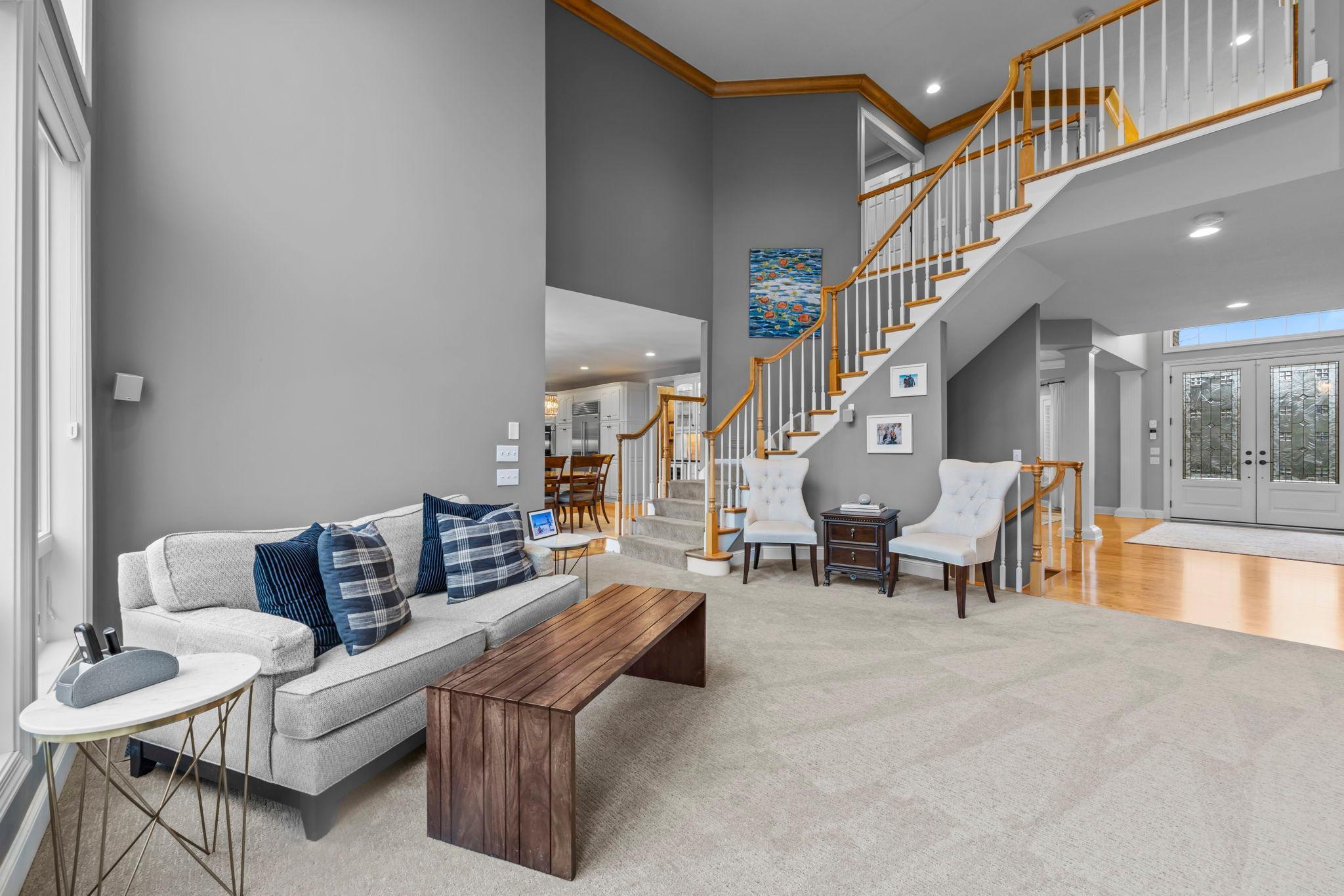 Eden Prairie, Minnesota, 55347, United States, 5 Bedrooms Bedrooms, ,6 BathroomsBathrooms,Residential,Active,1997621