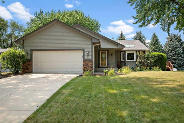 2048 WENZ AVE, CHASKA, MN 55318 - Image 1