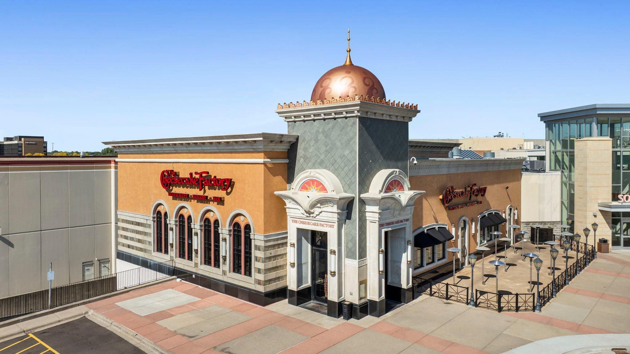 Minneapolis, Minnesota, 55435, United States, 5 Bedrooms Bedrooms, ,5 BathroomsBathrooms,Residential,Active,1944270