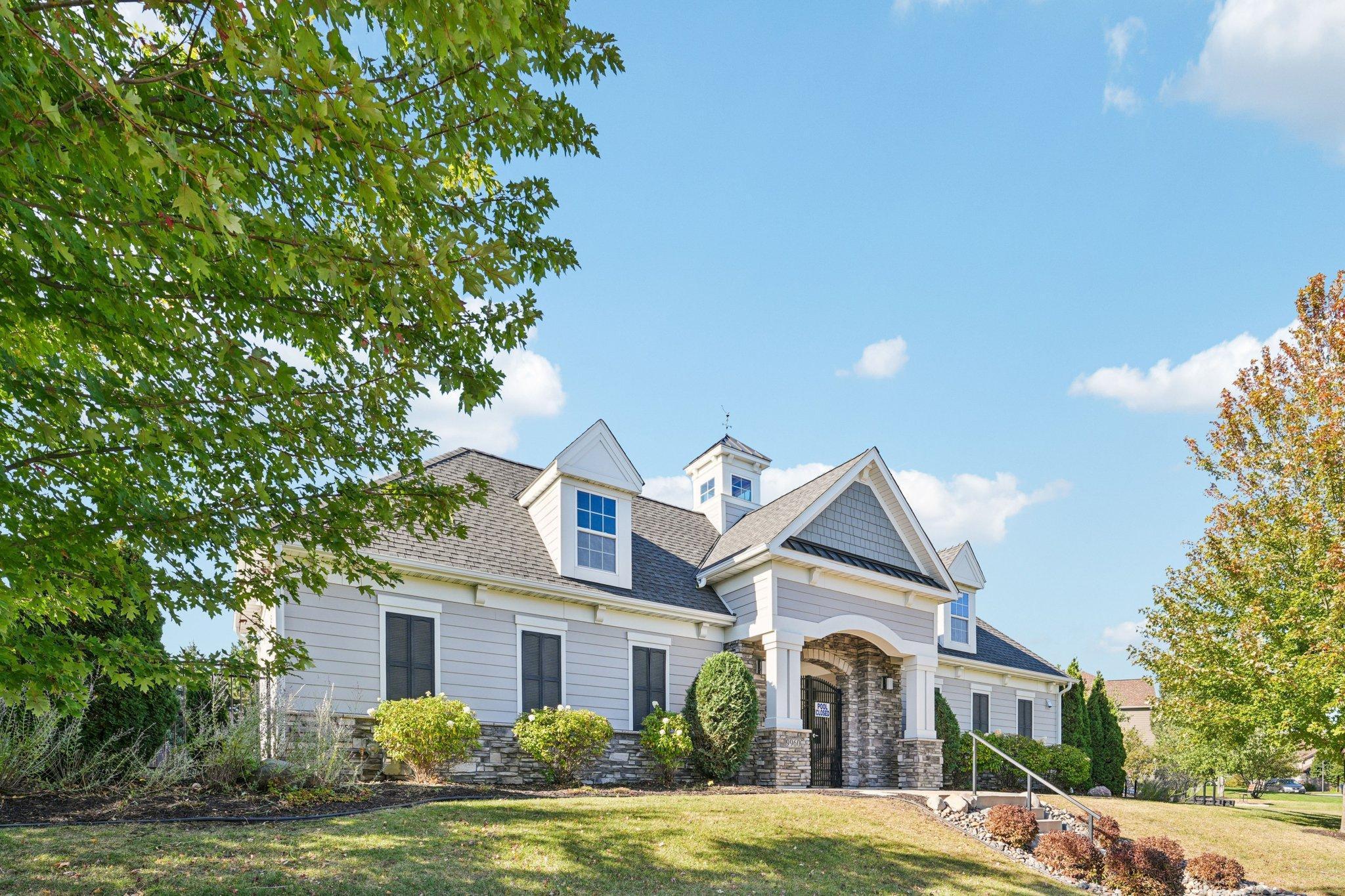 Eden Prairie, Minnesota, 55347, United States, 5 Bedrooms Bedrooms, ,6 BathroomsBathrooms,Residential,Active,1959962