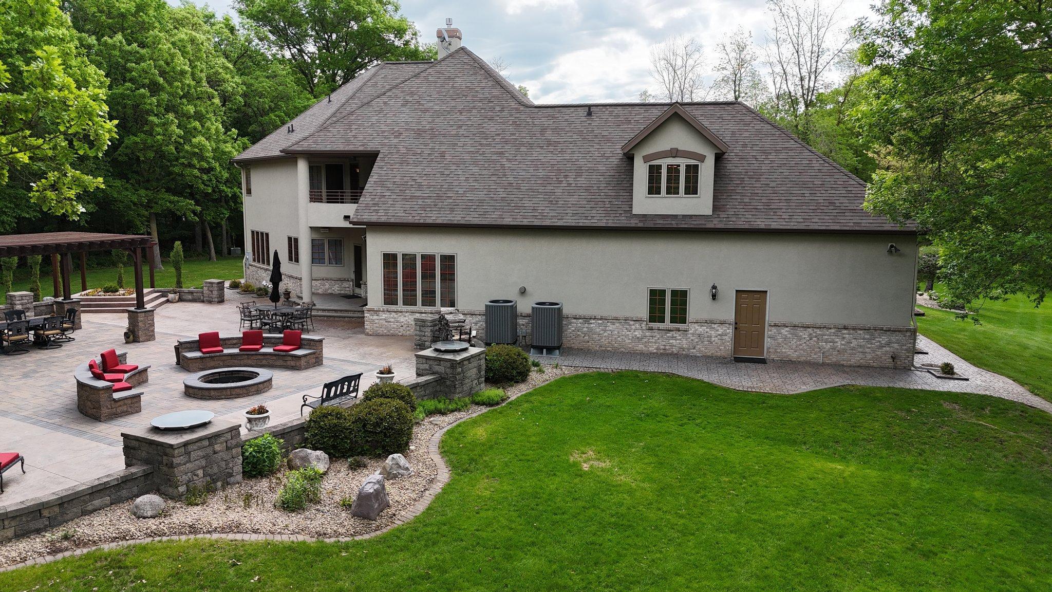 Cold Spring, Minnesota, 56320, United States, 3 Bedrooms Bedrooms, ,5 BathroomsBathrooms,Residential,Active,1831786