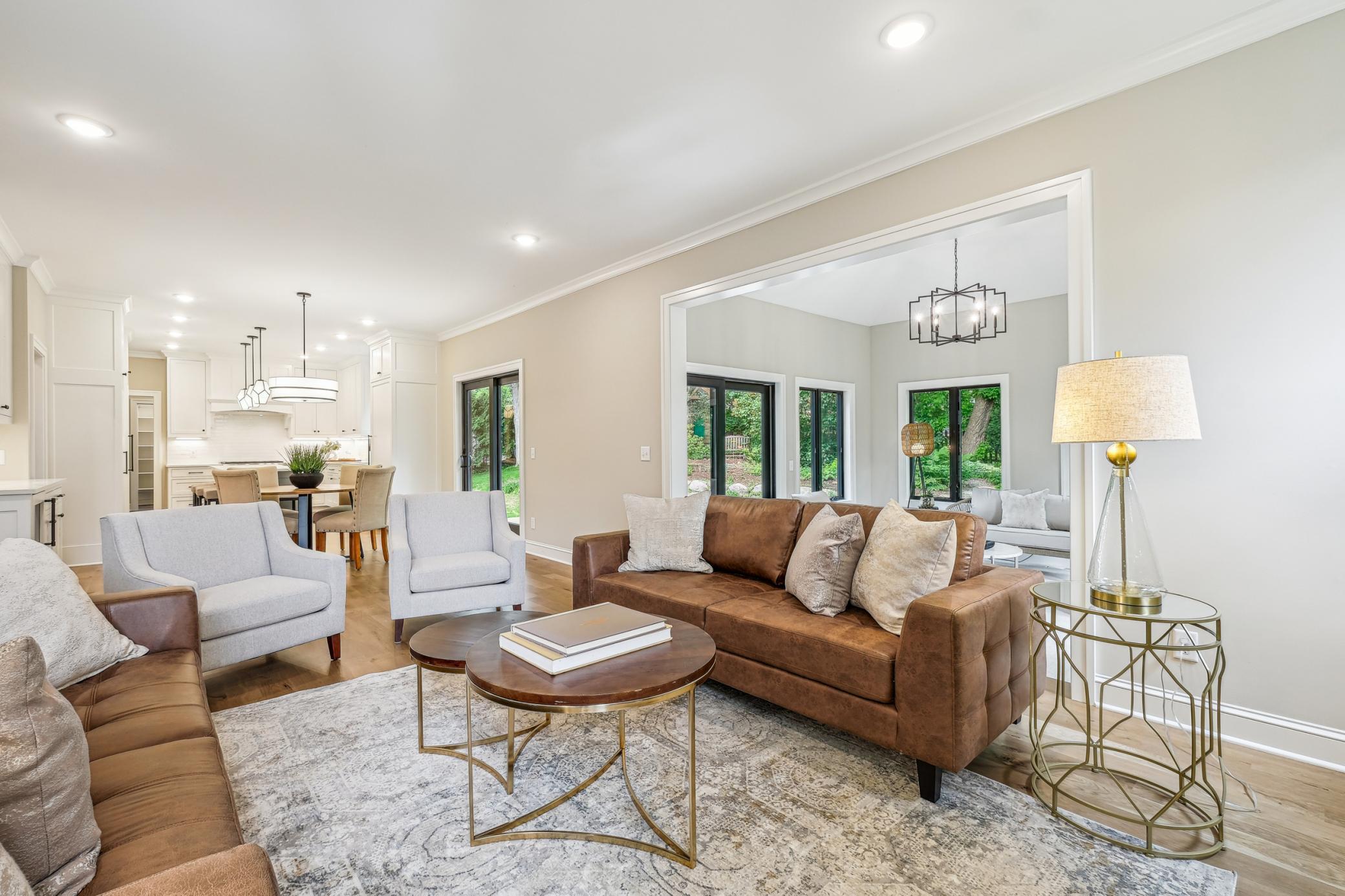 Eden Prairie, Minnesota, 55347, United States, ,4 BathroomsBathrooms,Residential,Active,1843432