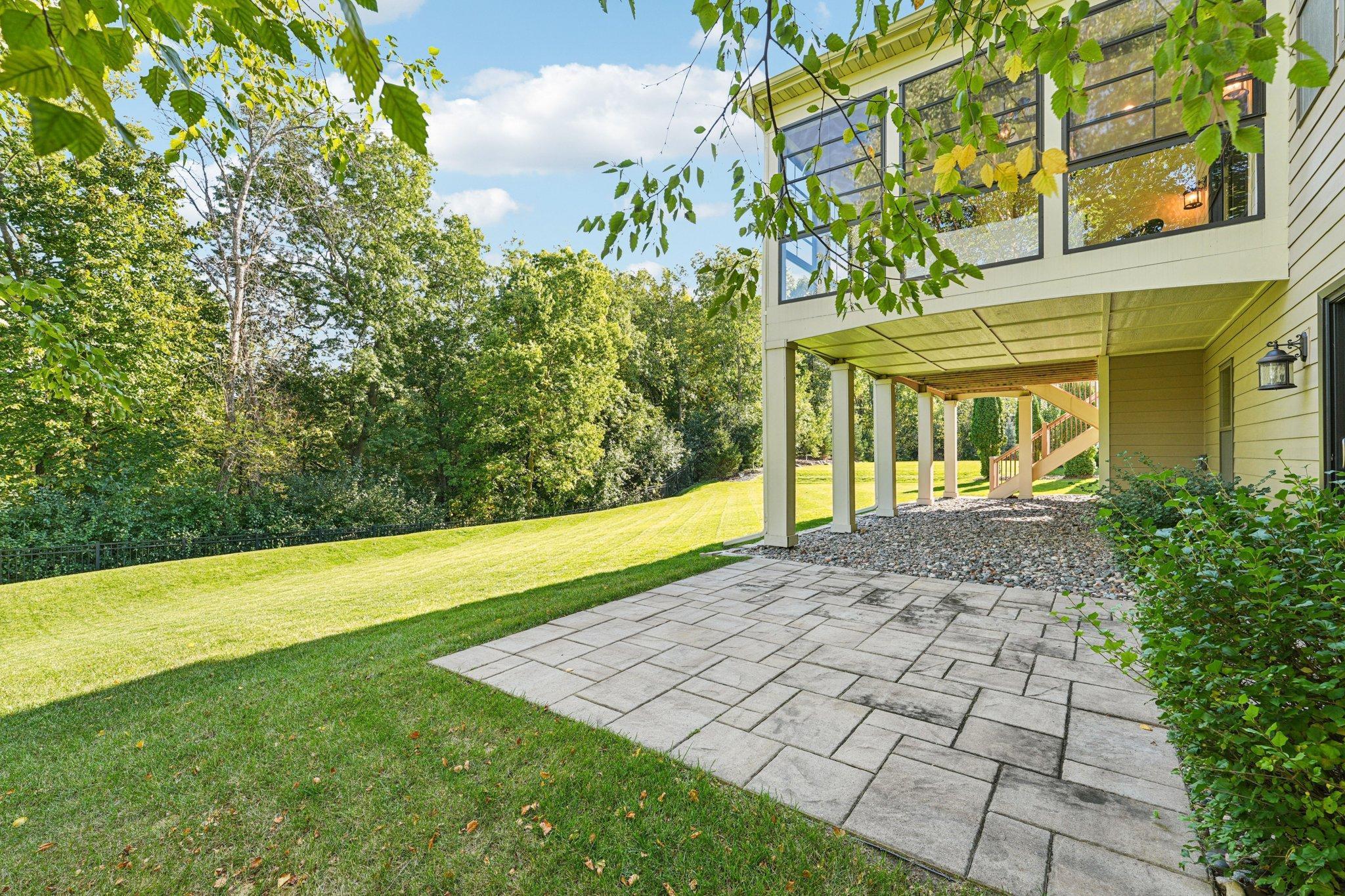 Eden Prairie, Minnesota, 55347, United States, 5 Bedrooms Bedrooms, ,6 BathroomsBathrooms,Residential,Active,1959962