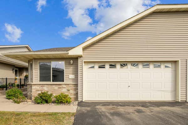 760 PLUM TREE LN, SOMERSET, WI 54025 - Image 1